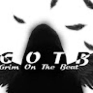 Meet your Posher, Noe